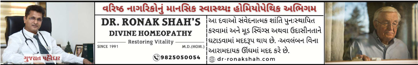 Acidity Image